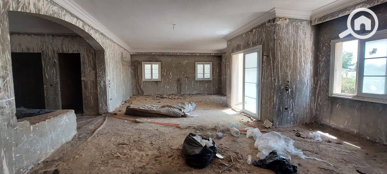 5 d4bf4c60-bb40-4857-ab15-107371991bbc. jpg