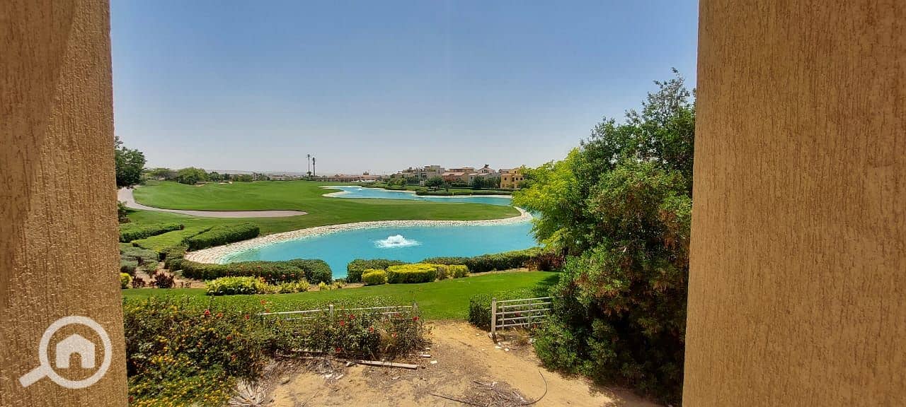 6 dfaf09fc-f9f5-43b5-912a-a43e06729aac. jpg