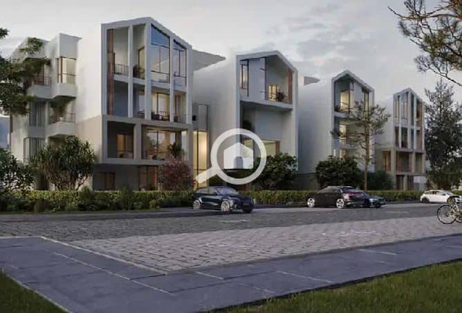 IMG-20251216-WA0020. jpg IMG-20251216-WA0020. jpg