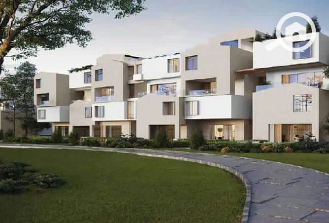 2 IMG-20251216-WA0019. jpg