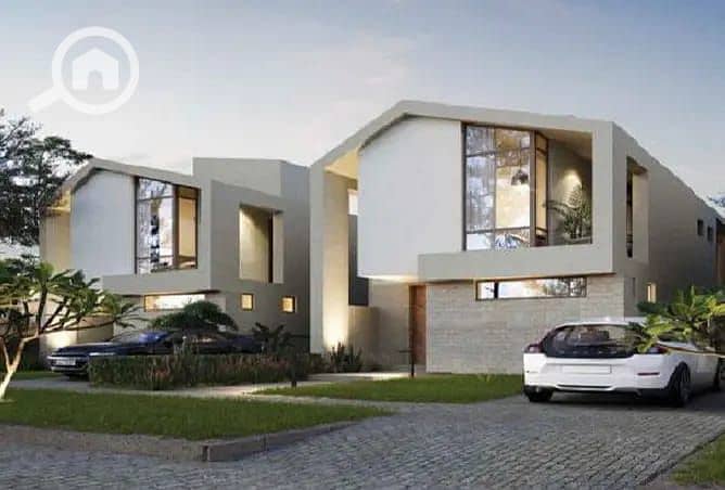 3 IMG-20251216-WA0021. jpg