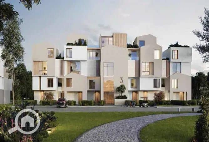 4 IMG-20251216-WA0022. jpg