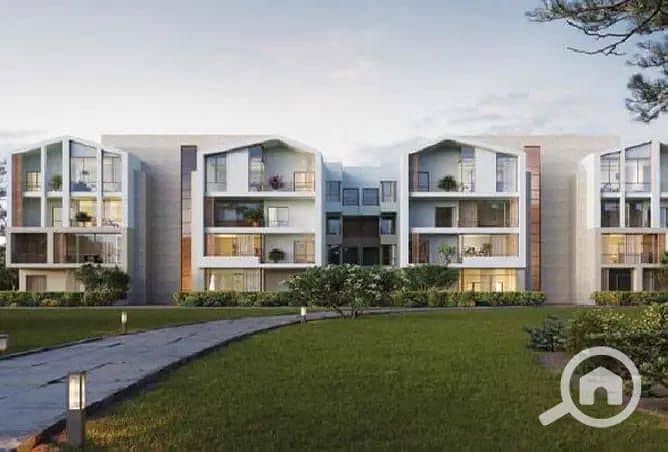 5 IMG-20251216-WA0025. jpg