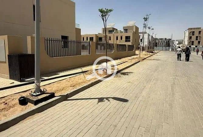 6 IMG-20251216-WA0026. jpg