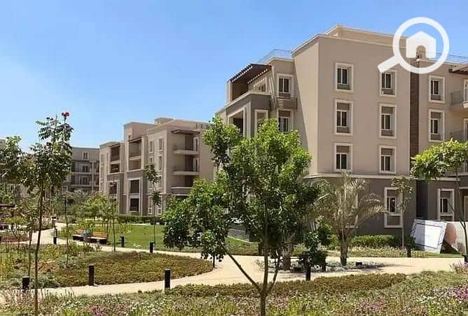 7 IMG-20251216-WA0027. jpg