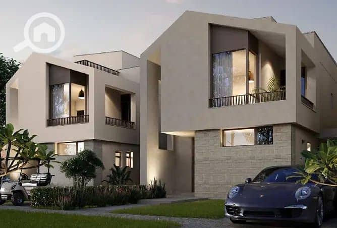 8 IMG-20251216-WA0029. jpg