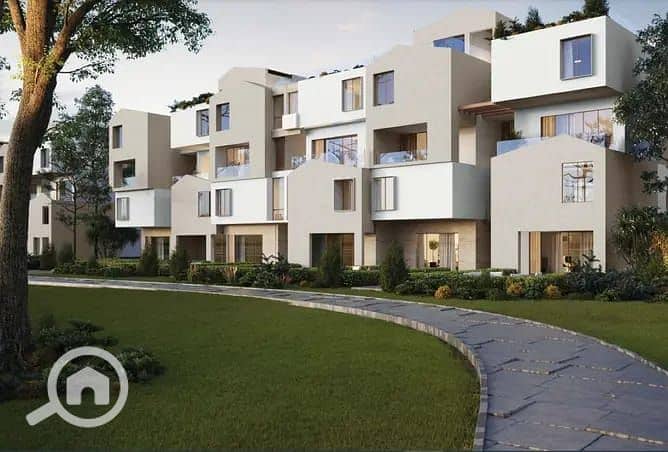 9 IMG-20251216-WA0030. jpg