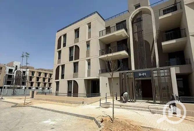 10 IMG-20251216-WA0018. jpg