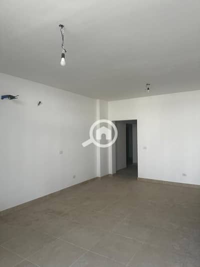 3 Bedroom Apartment for Sale in New Cairo, Cairo - 10. jpeg 3 Bedroom Apartment for Sale in New Cairo, Cairo - 10. jpeg