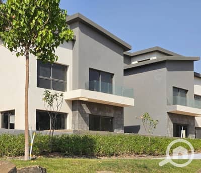 تاون هاوس 3 غرف نوم للبيع في القاهرة الجديدة، القاهرة - WhatsApp Image 2025-10-13 at 3.29. 24 PM. jpeg