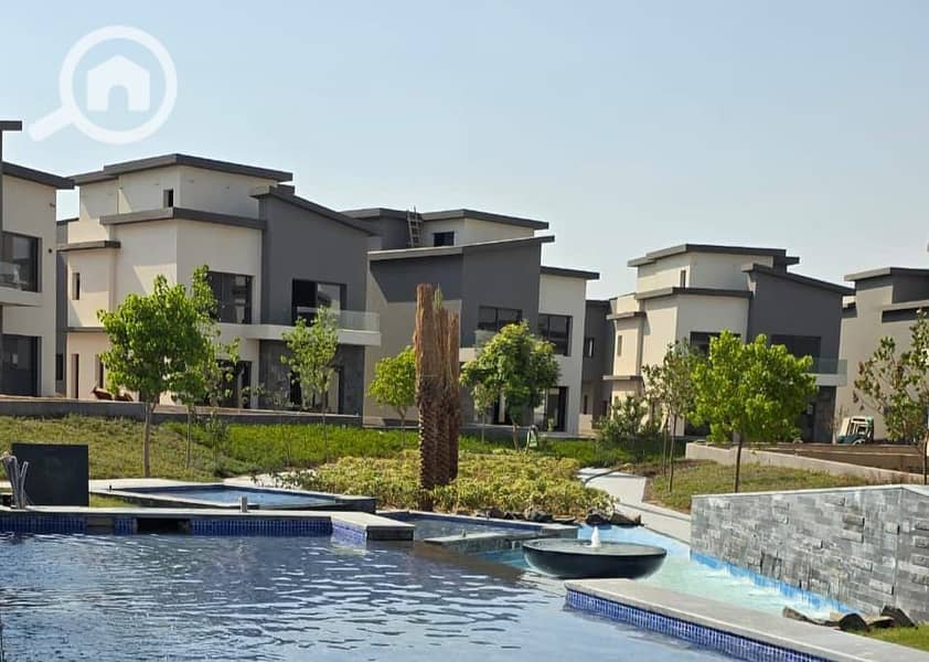 2 WhatsApp Image 2025-10-13 at 3.29. 28 PM (1). jpeg