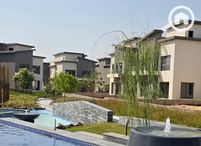 3 WhatsApp Image 2025-10-13 at 3.29. 25 PM (1). jpeg