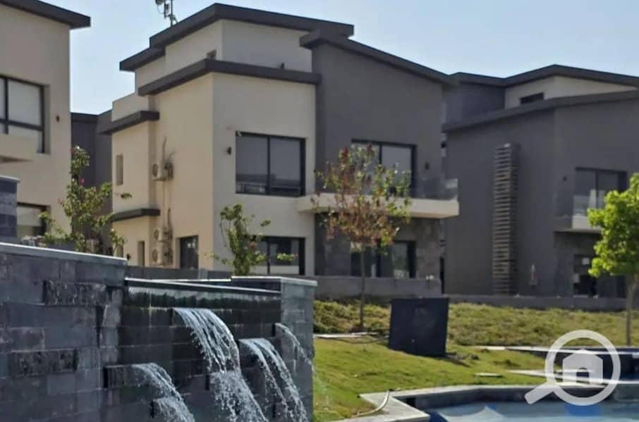 4 WhatsApp Image 2025-10-13 at 3.29. 23 PM (1). jpeg