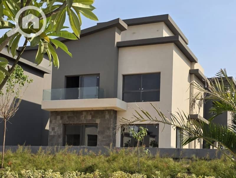 5 WhatsApp Image 2025-10-13 at 3.29. 26 PM. jpeg