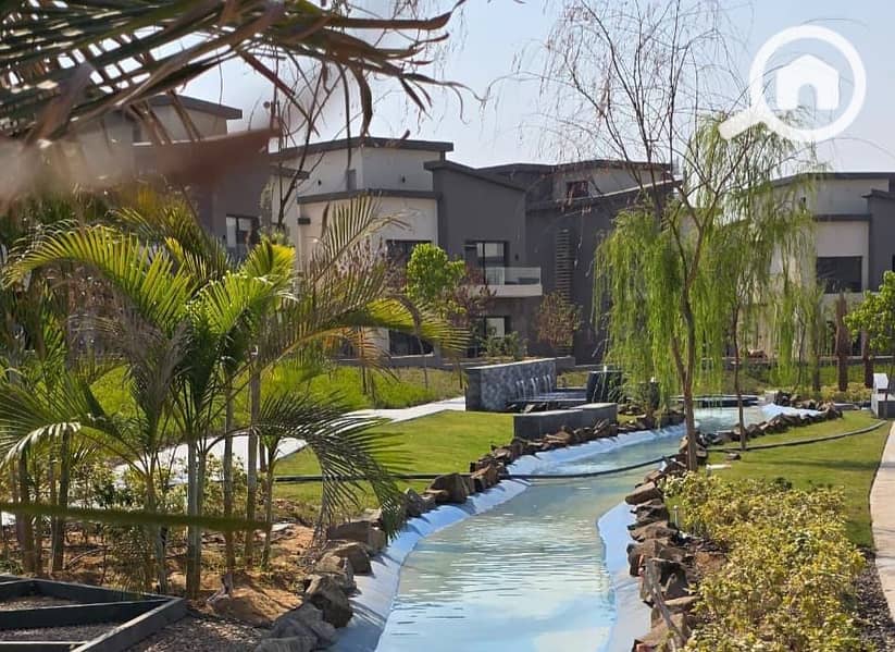 6 WhatsApp Image 2025-10-13 at 3.29. 26 PM (1). jpeg