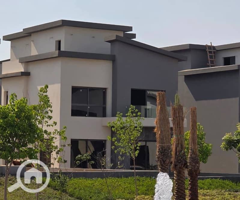 7 WhatsApp Image 2025-10-13 at 3.29. 27 PM (3). jpeg