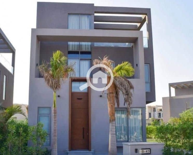 8 WhatsApp Image 2025-10-13 at 3.29. 23 PM. jpeg