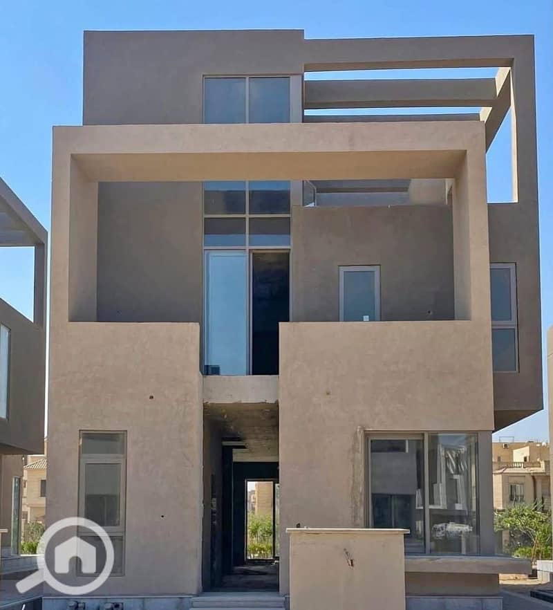 10 WhatsApp Image 2025-10-13 at 3.29. 22 PM. jpeg