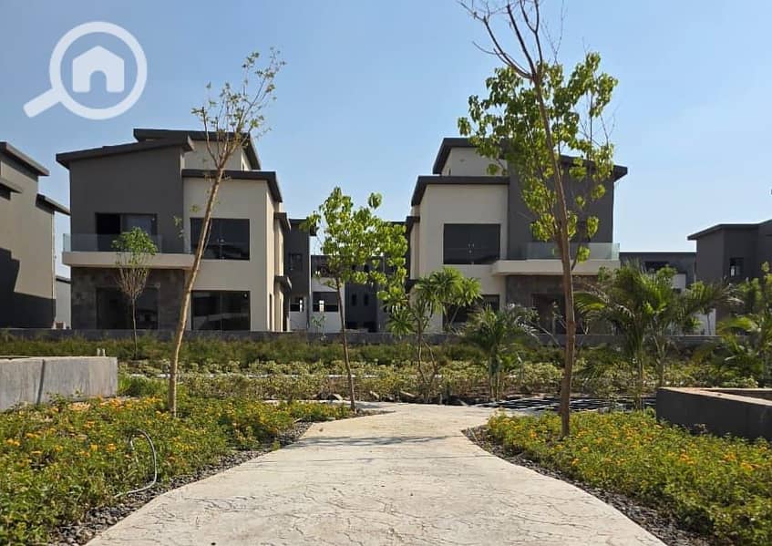 11 WhatsApp Image 2025-10-13 at 3.29. 27 PM (2). jpeg