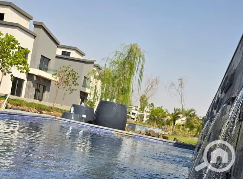 12 WhatsApp Image 2025-10-13 at 3.29. 25 PM. jpeg