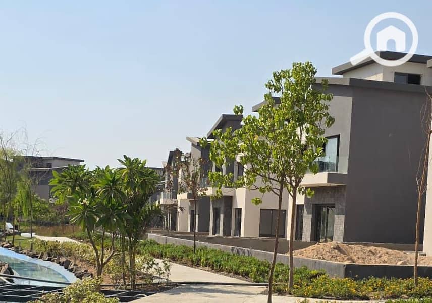 13 WhatsApp Image 2025-10-13 at 3.29. 27 PM. jpeg