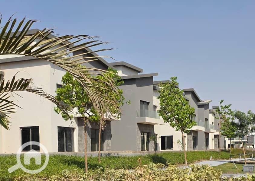 14 WhatsApp Image 2025-10-13 at 3.29. 27 PM (1). jpeg