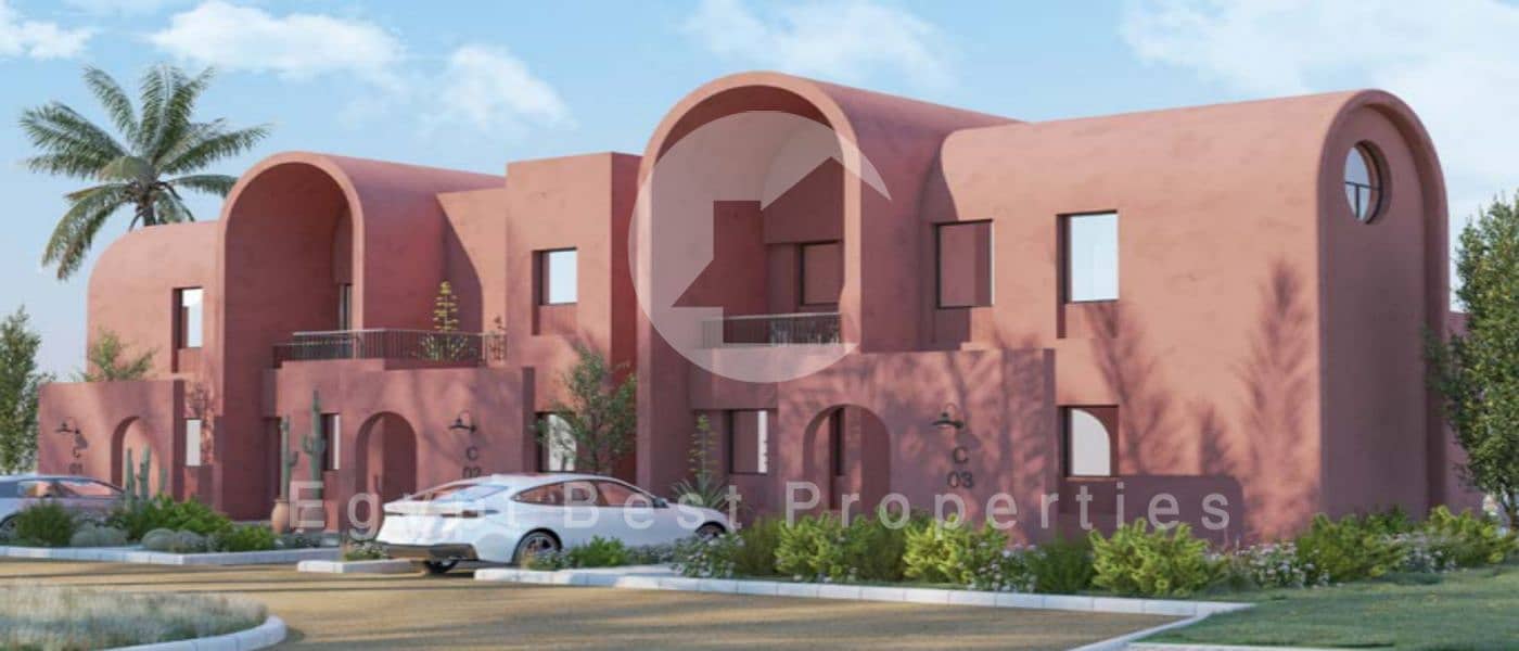 20 Screenshot (35). png