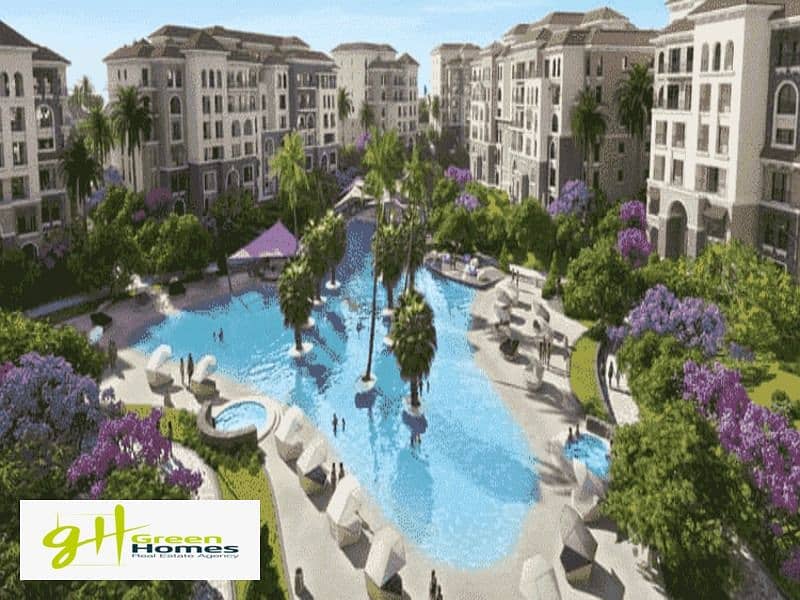 WhatsApp Image 2025-02-17 at 11.32. 38 (1). jpeg WhatsApp Image 2025-02-17 at 11.32. 38 (1). jpeg