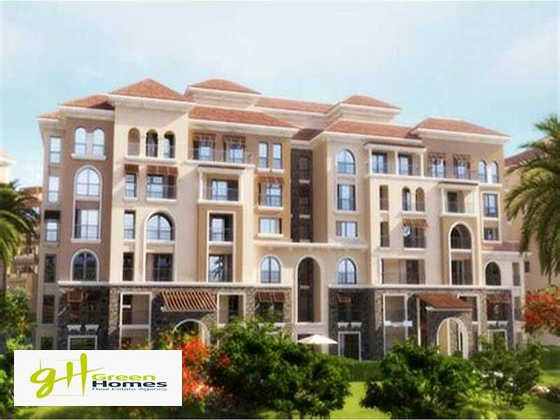 10 WhatsApp Image 2025-02-17 at 11.32. 40. jpeg