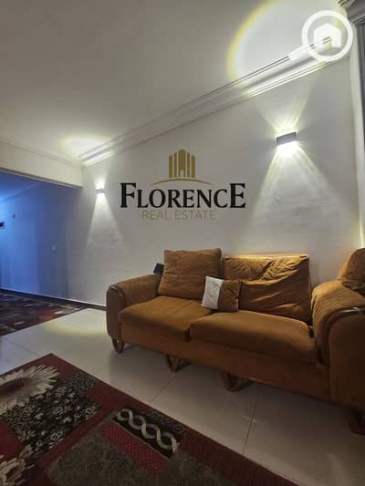 فلیٹ 3 غرف نوم للايجار في المنتزه، الإسكندرية - 33922b69-c91e-42fe-ae52-90dfddd8fd1f. jpg فلیٹ 3 غرف نوم للايجار في المنتزه، الإسكندرية - 33922b69-c91e-42fe-ae52-90dfddd8fd1f. jpg