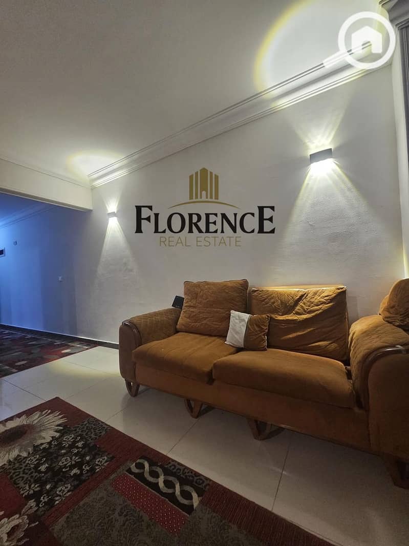 33922b69-c91e-42fe-ae52-90dfddd8fd1f. jpg 33922b69-c91e-42fe-ae52-90dfddd8fd1f. jpg