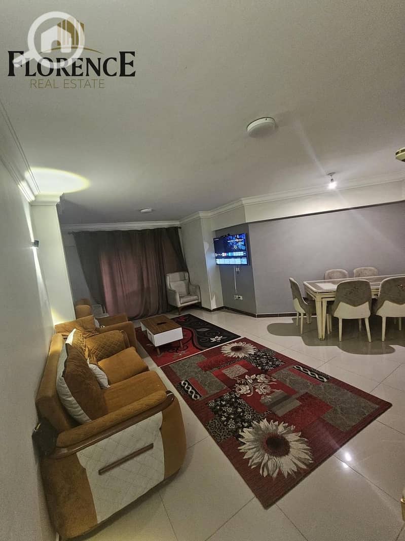 2 185f369c-616c-4bae-96b3-204169478568. jpg