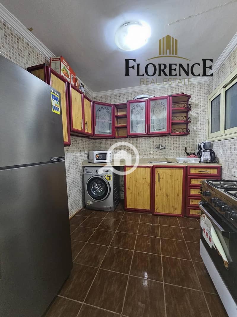 5 b6b91cf2-a1bb-4159-bb37-be5de34c5f73. jpg