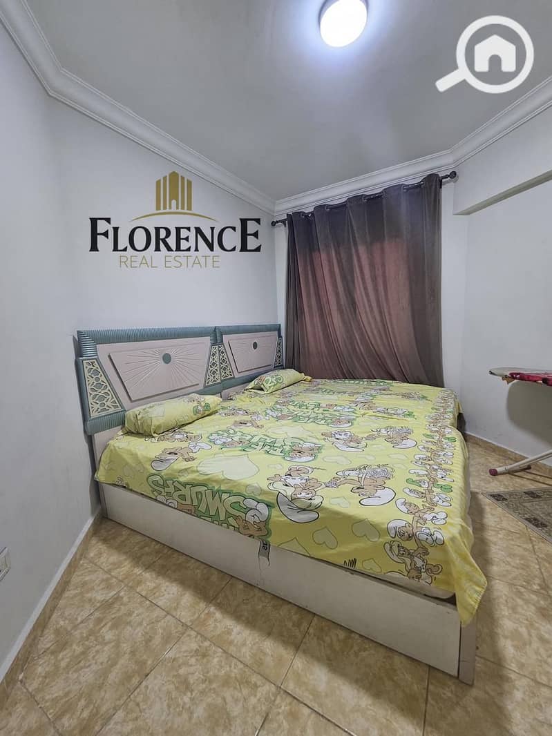 6 646f18ef-083f-4c07-8689-6b2b26855411. jpg