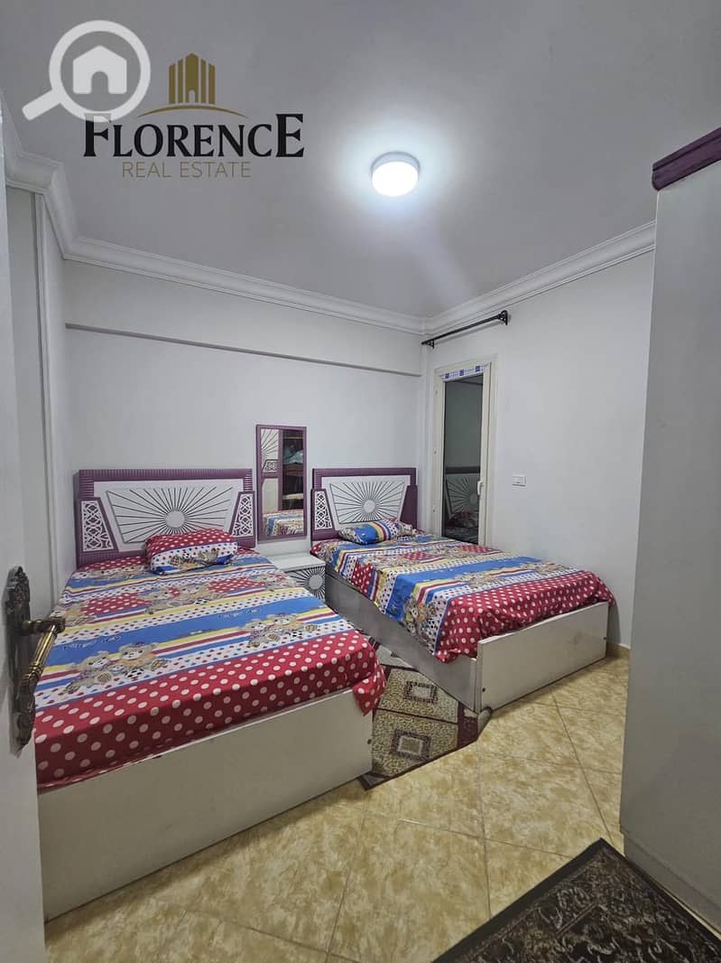 7 a20f3c15-74aa-4012-b093-bb092d587065. jpg