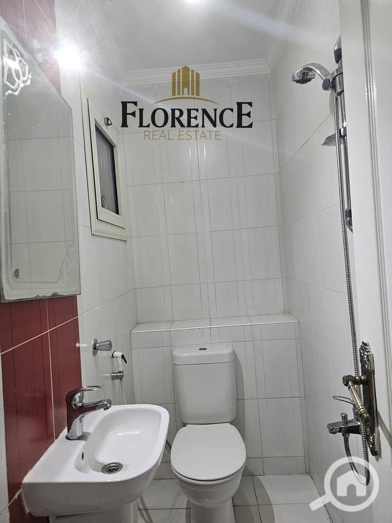 9 1544c0bb-91f6-4bde-bb09-013cb7d742ff. jpg