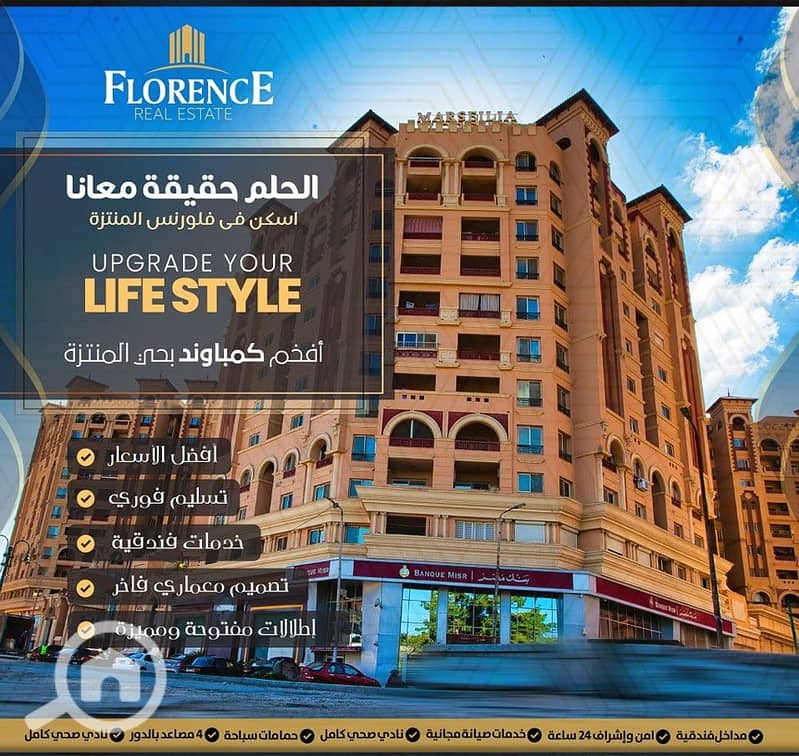 19 cf3fa9ad-1a75-466f-bd3f-e43a8d303e44. jpg