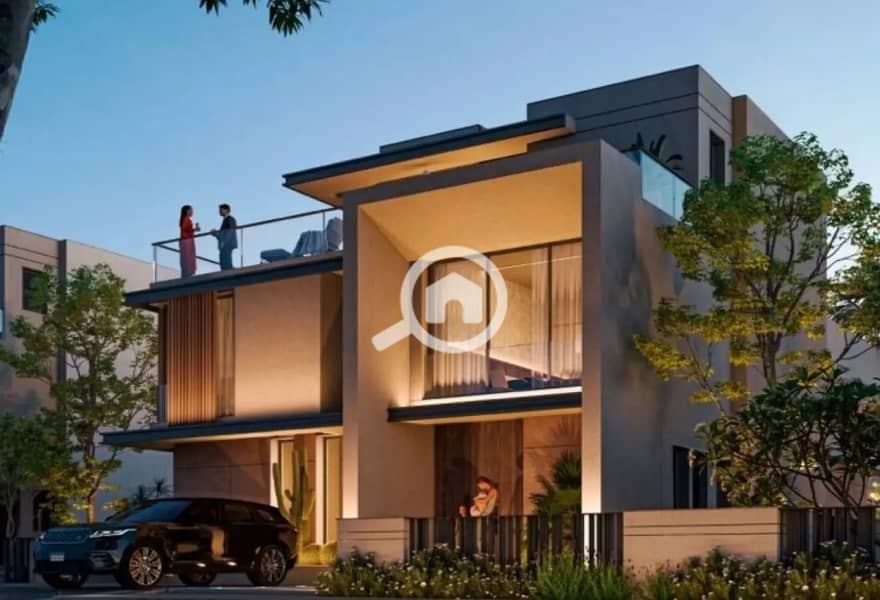 3 WhatsApp Image 2025-12-07 at 5.01. 35 PM. jpeg