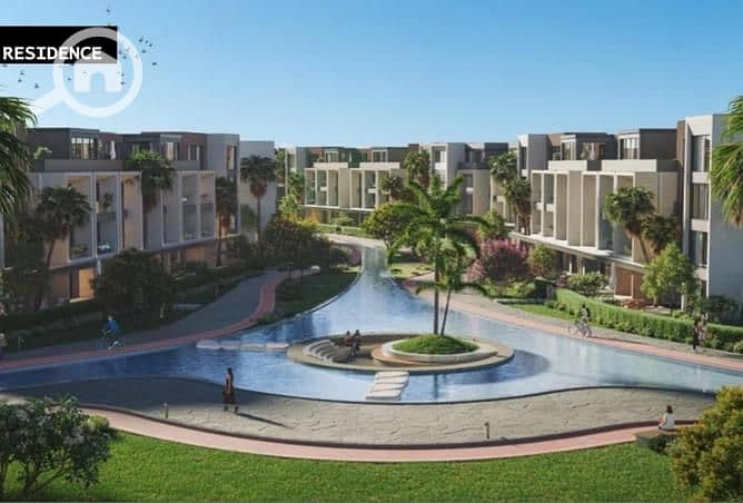 5 8305002-7f3e4o. jpg