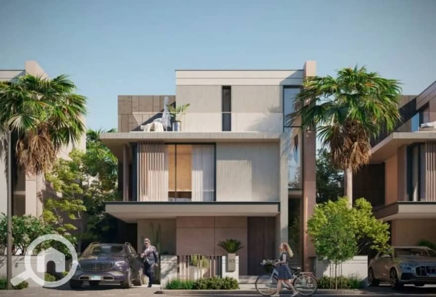 6 WhatsApp Image 2025-12-07 at 5.00. 44 PM. jpeg