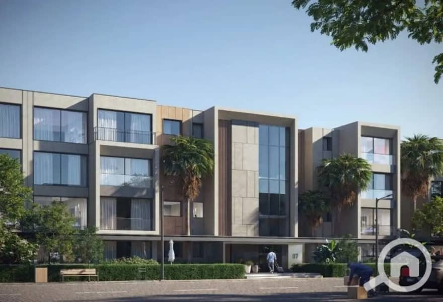 7 WhatsApp Image 2025-12-07 at 5.00. 56 PM. jpeg