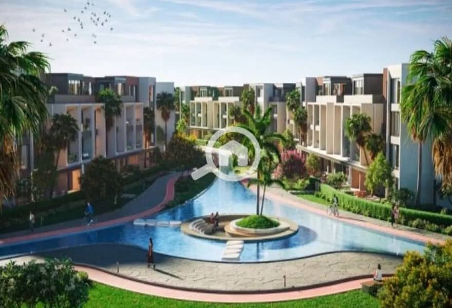 8 WhatsApp Image 2025-12-07 at 5.01. 53 PM. jpeg