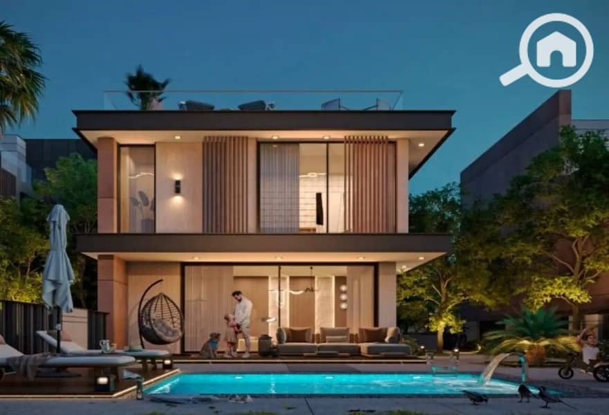 9 WhatsApp Image 2025-12-07 at 5.02. 06 PM. jpeg