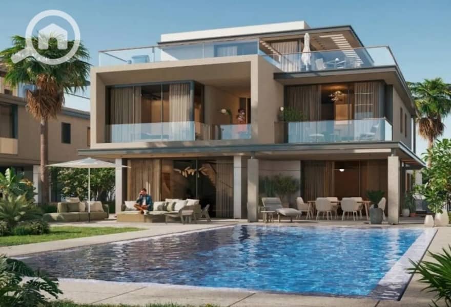 10 WhatsApp Image 2025-12-07 at 5.02. 18 PM. jpeg