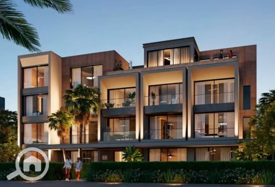 11 WhatsApp Image 2025-12-07 at 5.02. 34 PM. jpeg