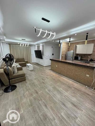 شقة 2 غرفة نوم للايجار في مدينتي، القاهرة - 61f2c9d9-27ed-4ac4-adcd-4fac91b86e1c. jpg