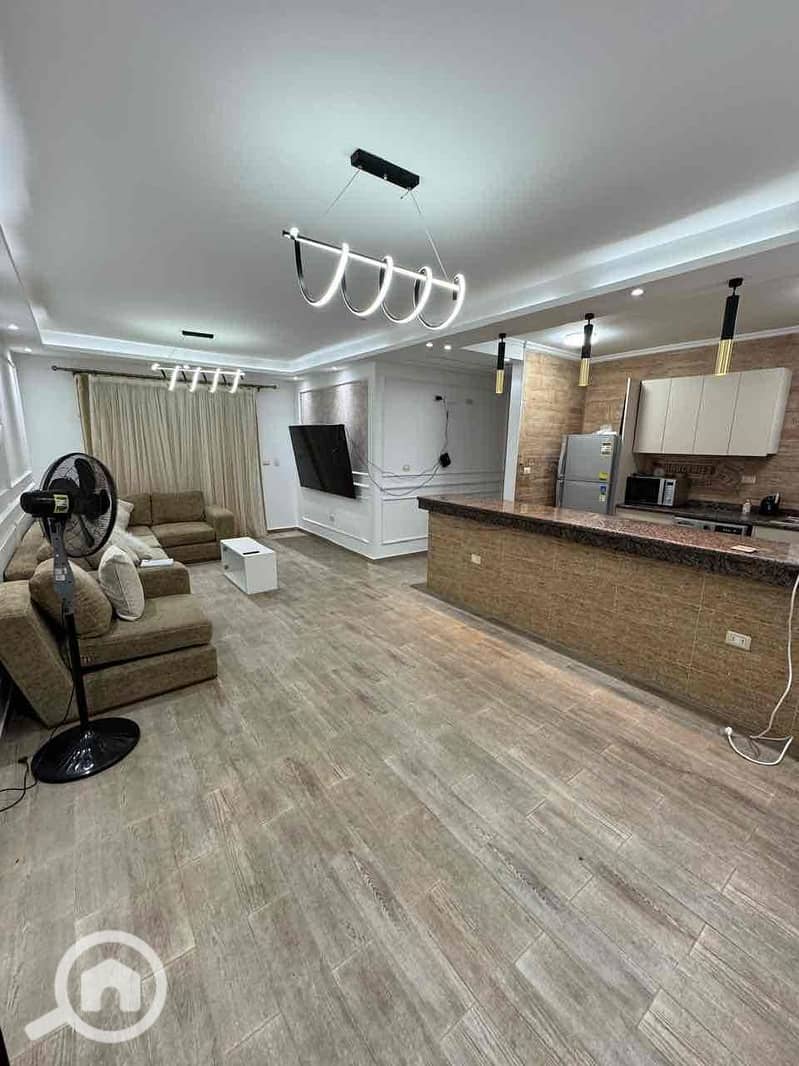 61f2c9d9-27ed-4ac4-adcd-4fac91b86e1c. jpg 61f2c9d9-27ed-4ac4-adcd-4fac91b86e1c. jpg