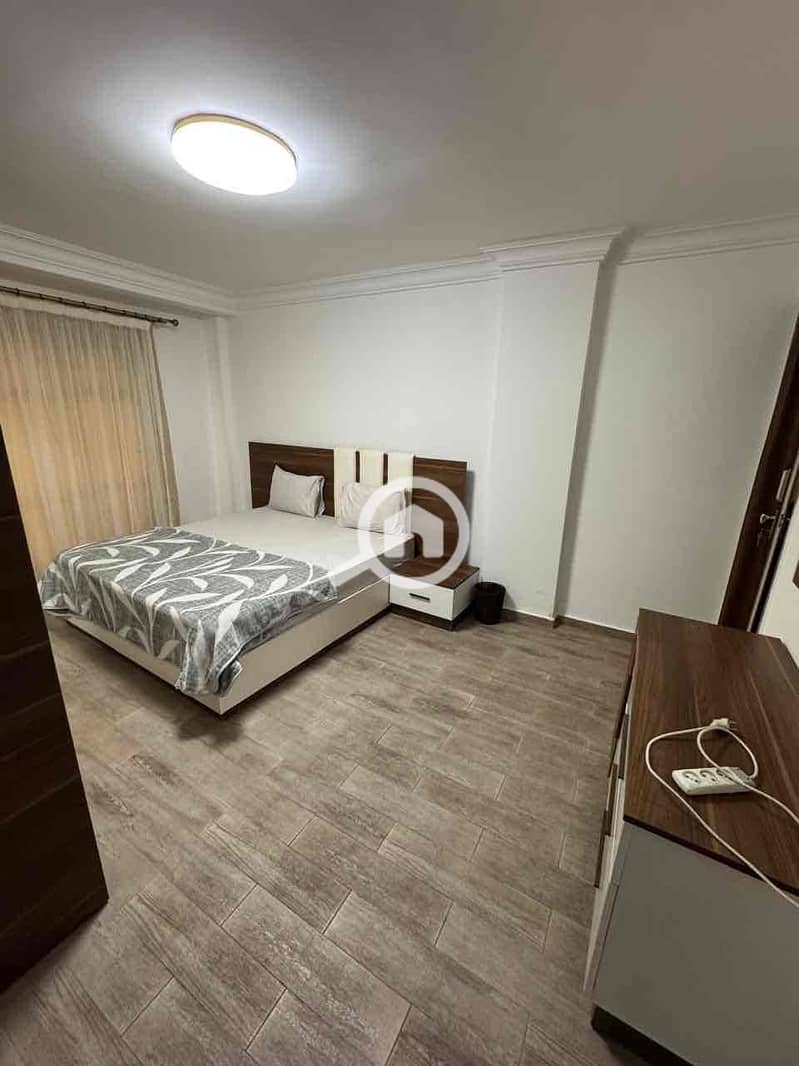 3 44e52e99-0d24-4297-a496-da6469136baf. jpg