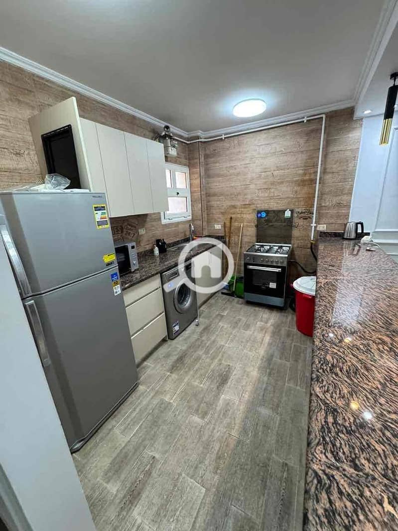 5 5274faa2-c112-409d-80b4-0a72347fa05c. jpg