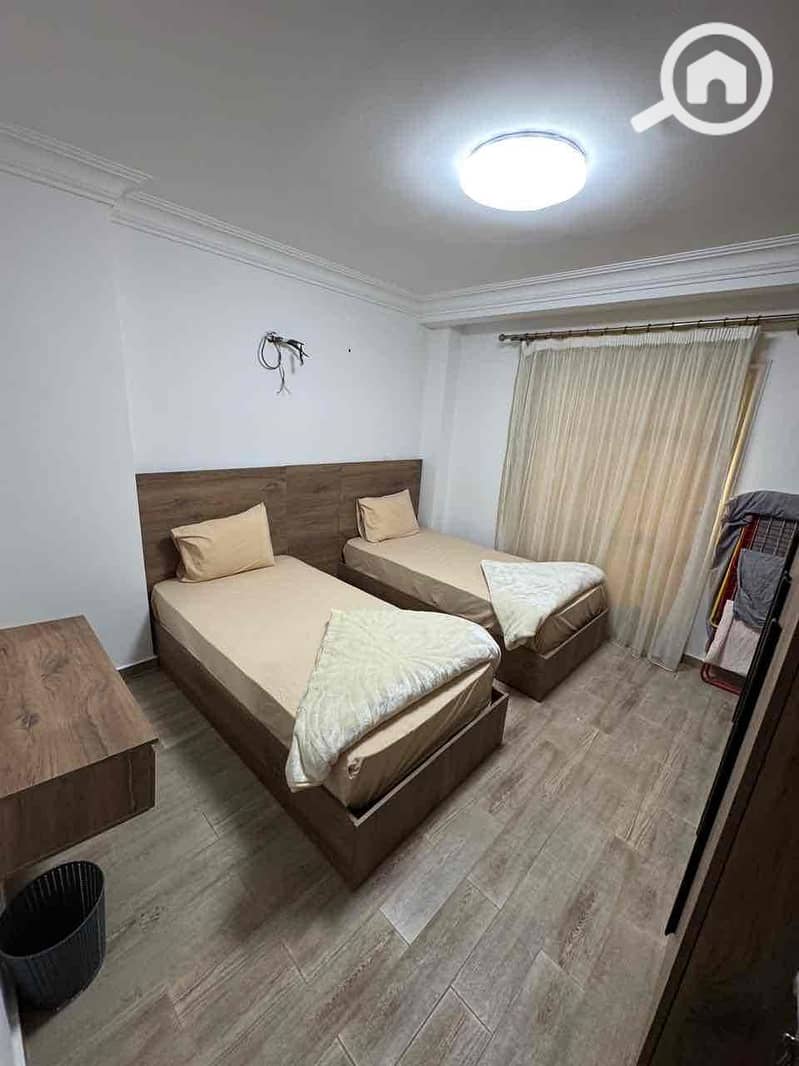 6 9317cf71-867d-40aa-8063-e87297fa1662. jpg